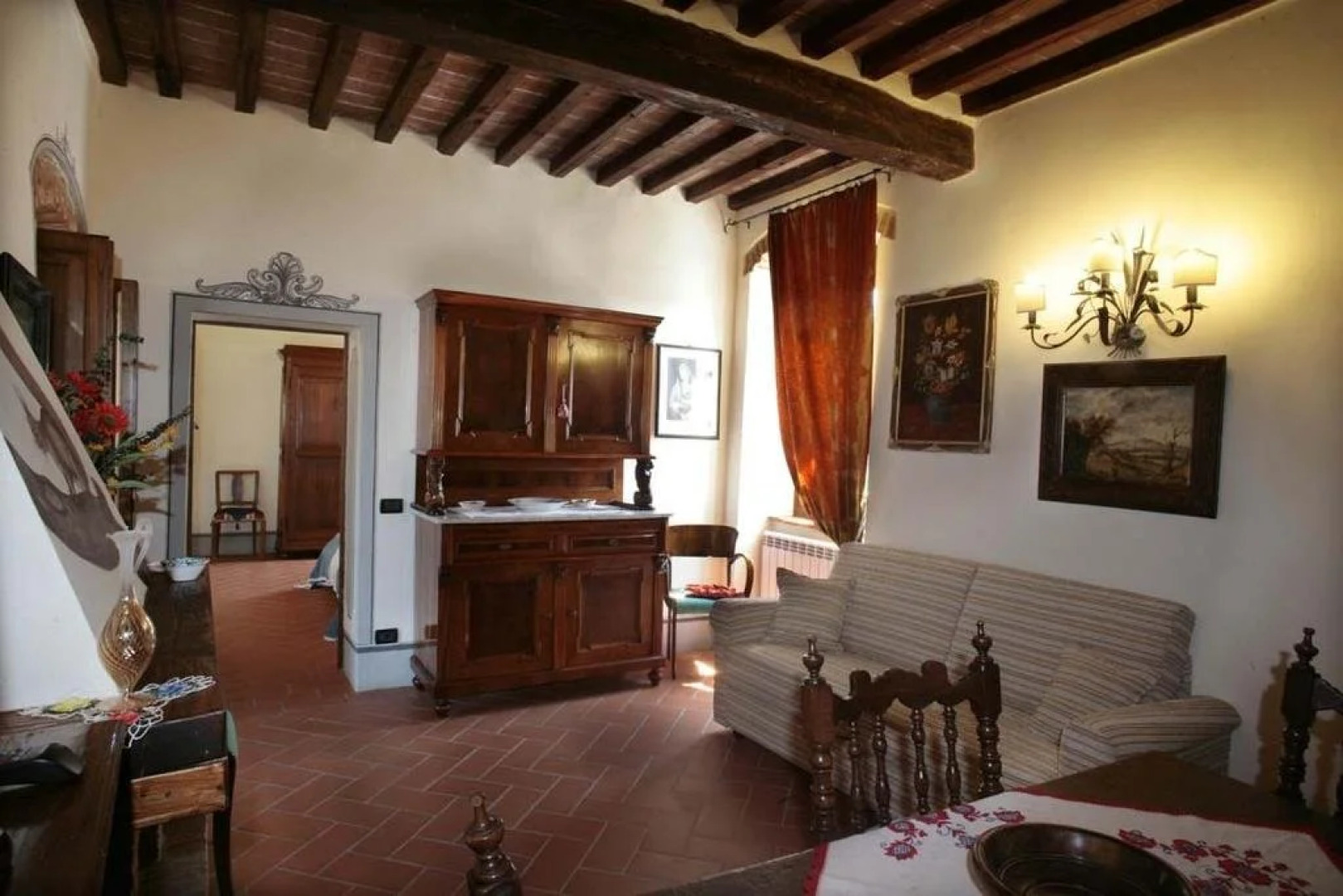 Relais Santa Margherita