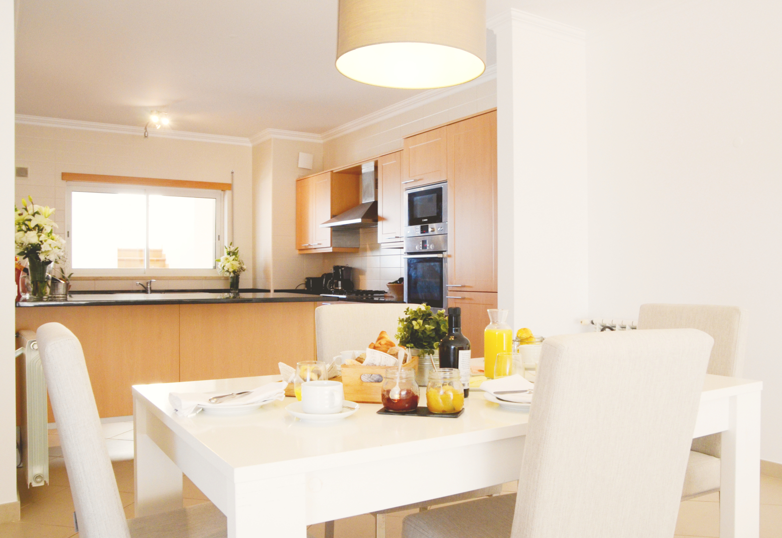 Praia Del Rey Golf And Beach Resort - the Village