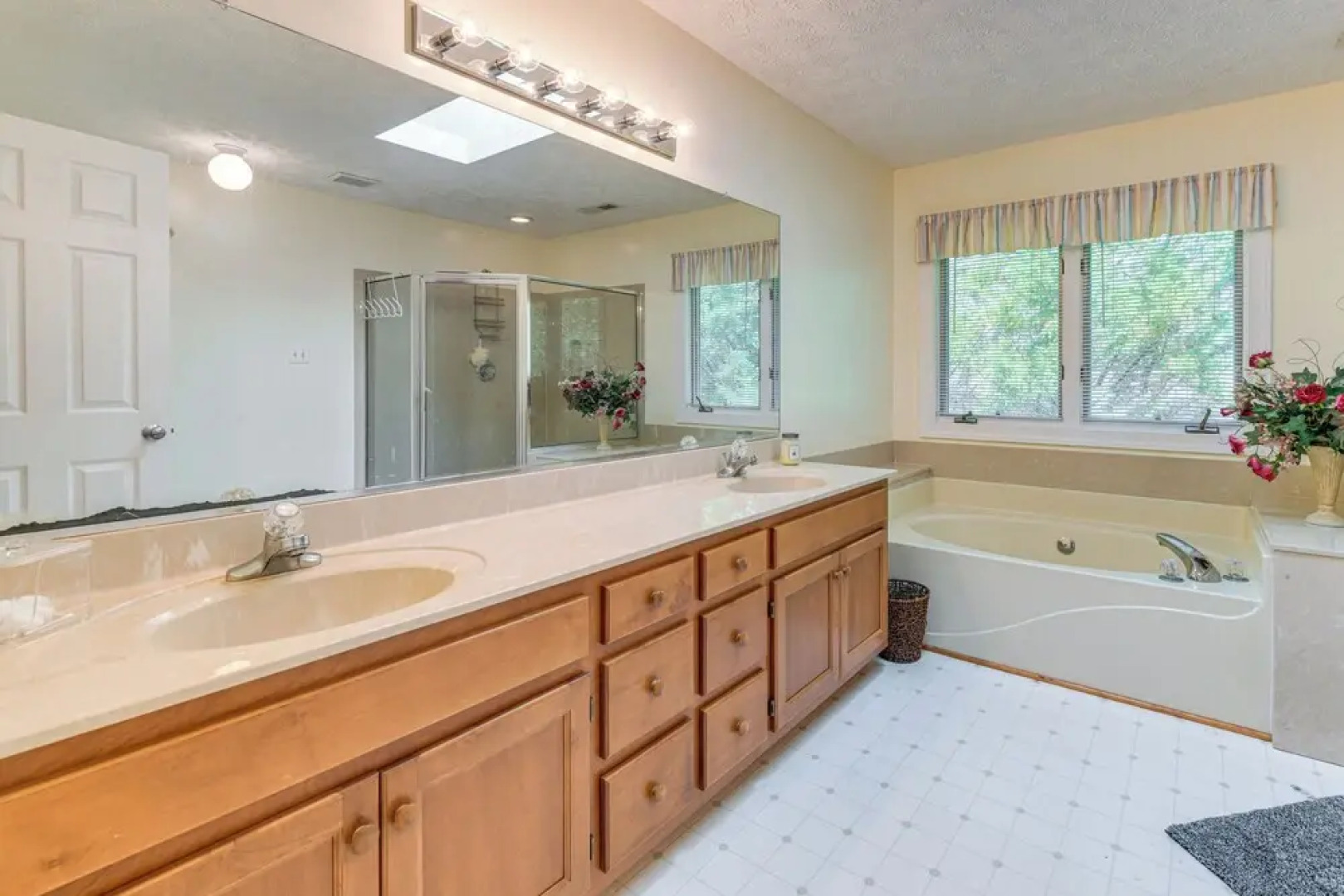 Kayak & Fish On-site: Rappahannock River Gem!