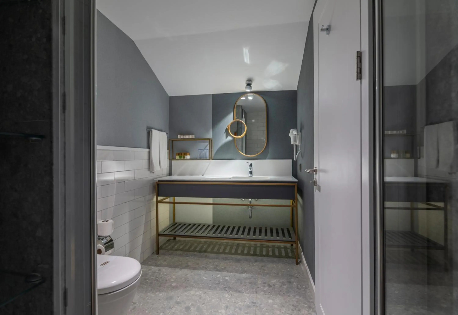 Fame Residence Göynük - All Inclusive