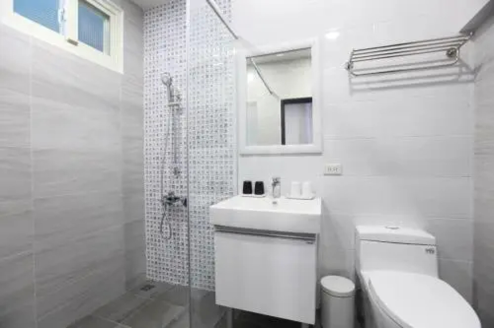 Sweet Cotton Candy 2