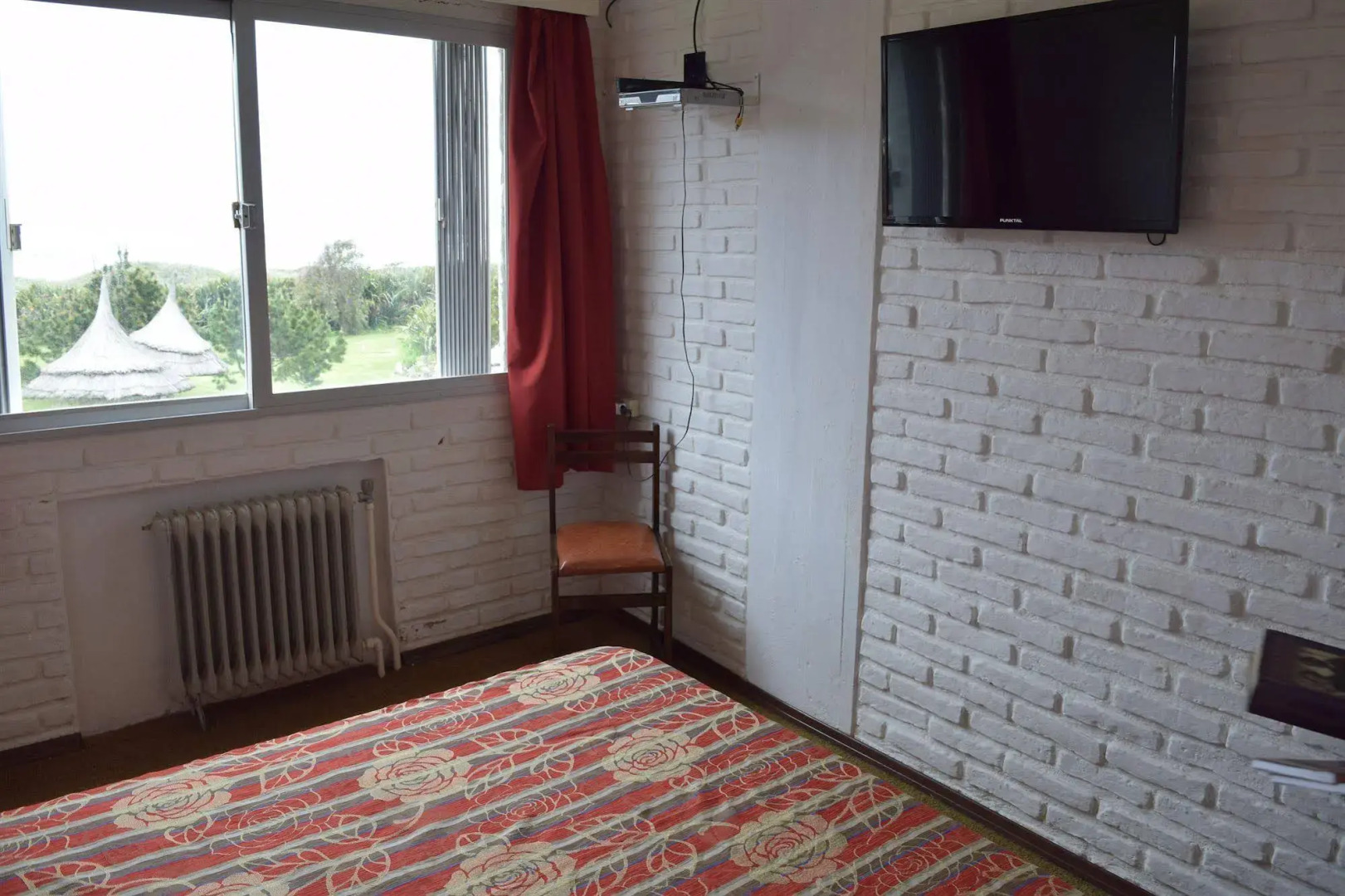 Portobello Suites Hotel