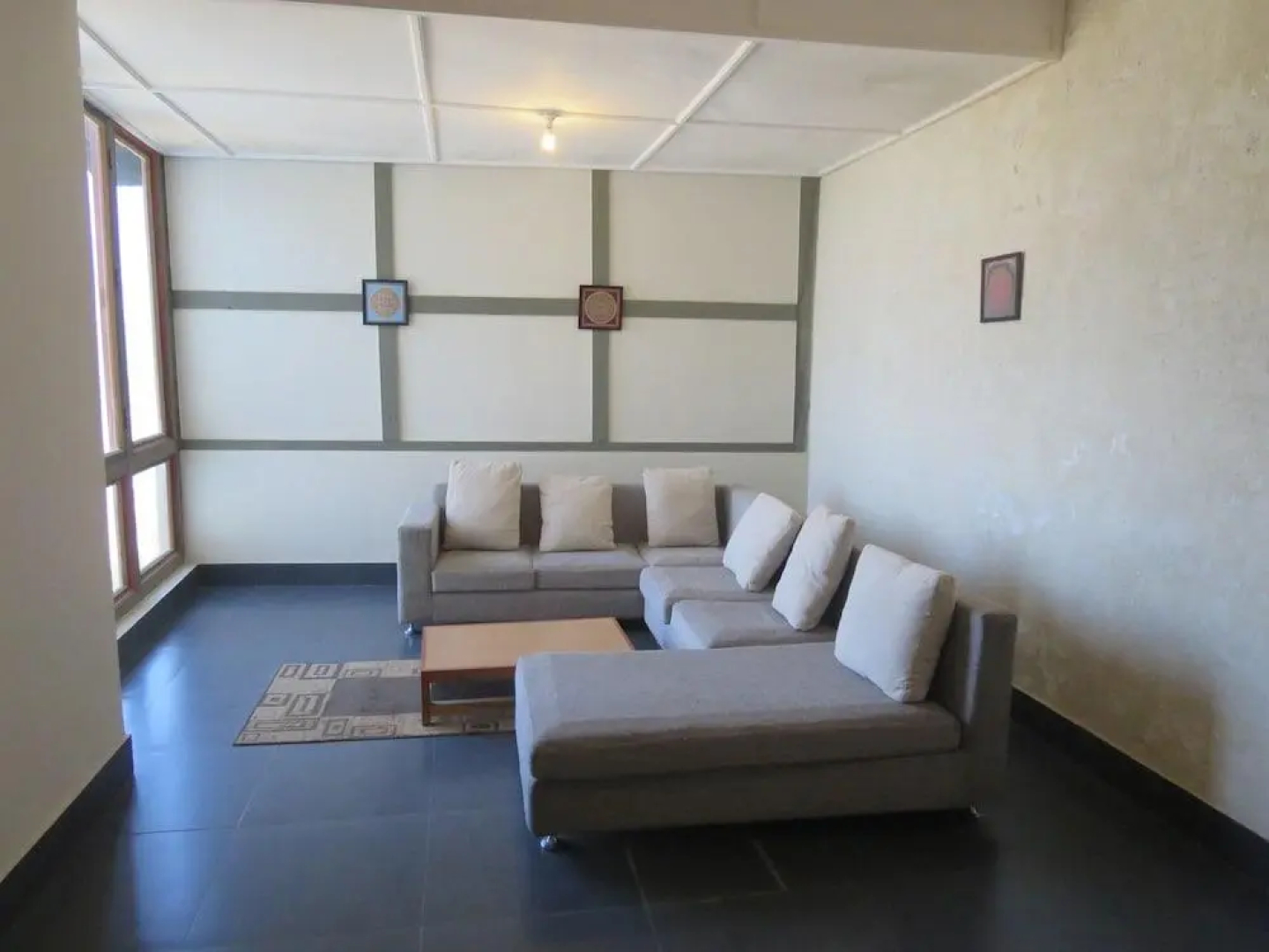 Hotel Vara