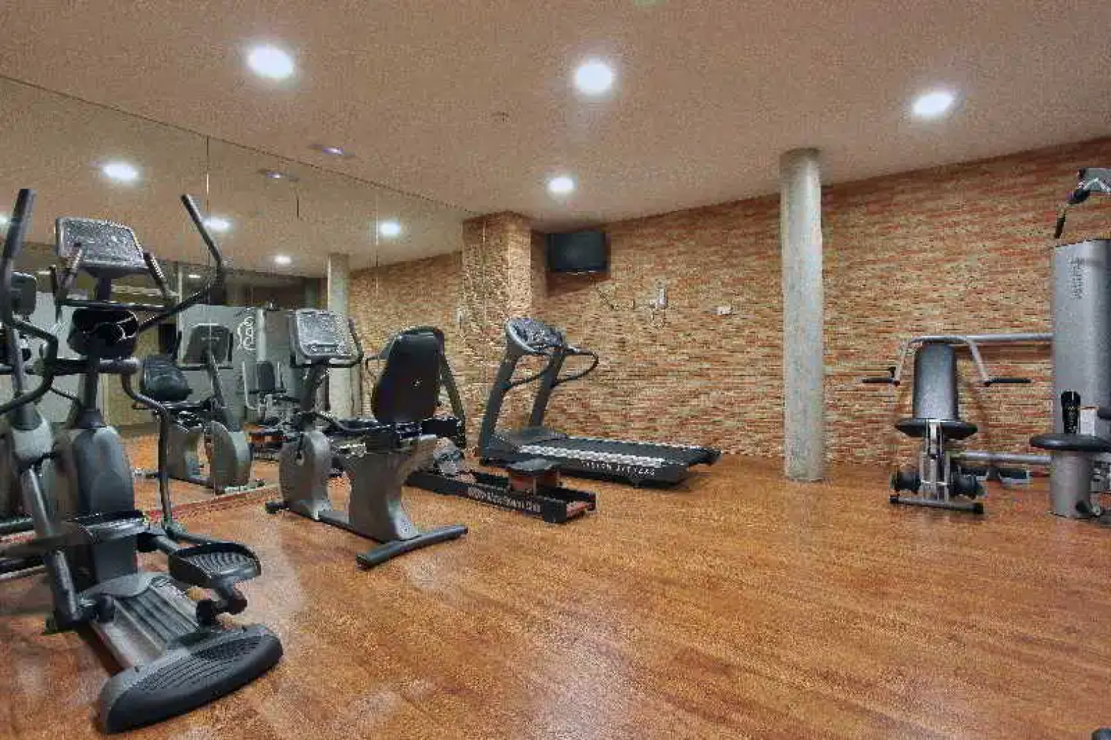 Marques de la Ensenada