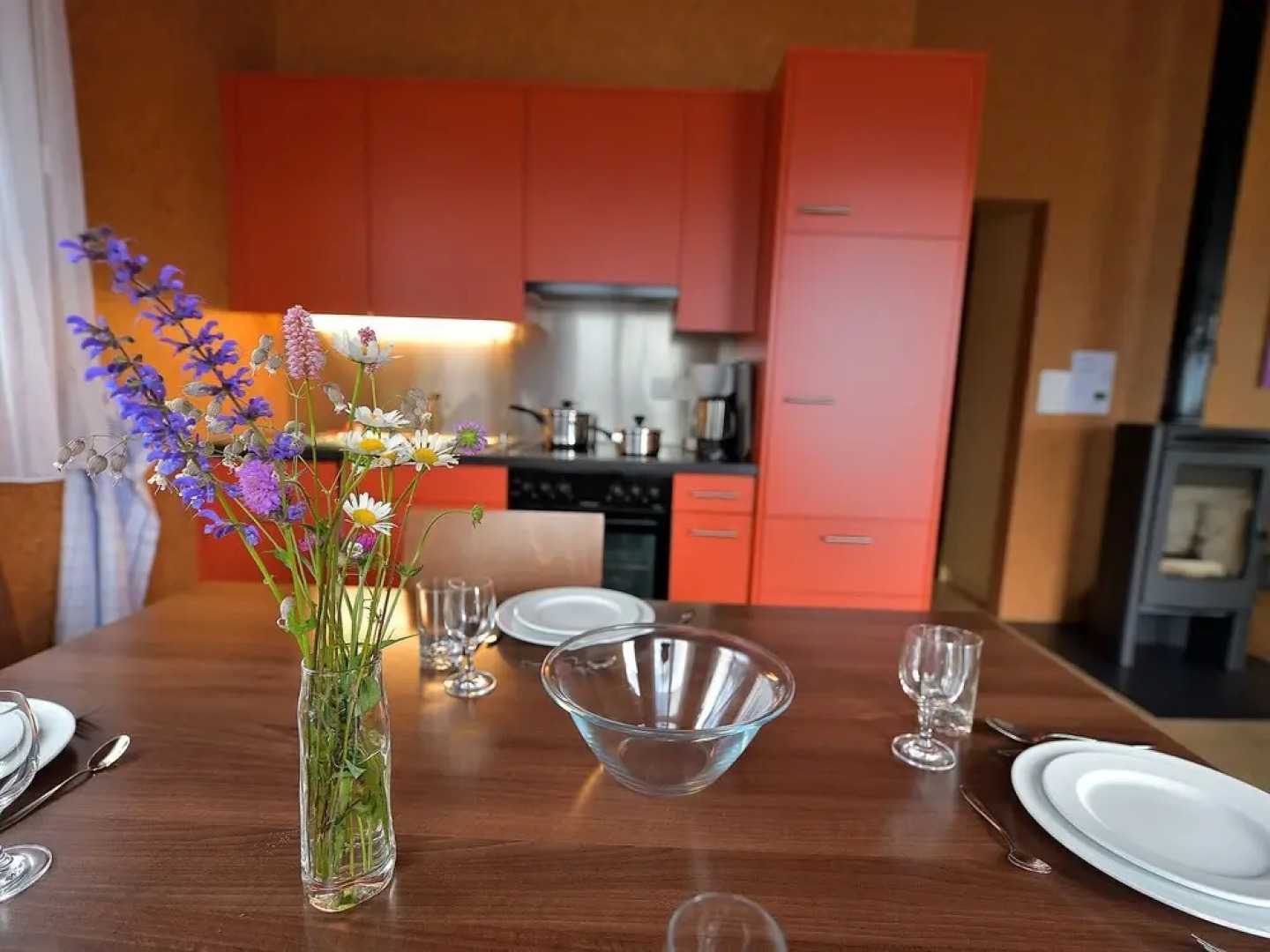 Komfort Aclas Maiens ss Resort Urmein