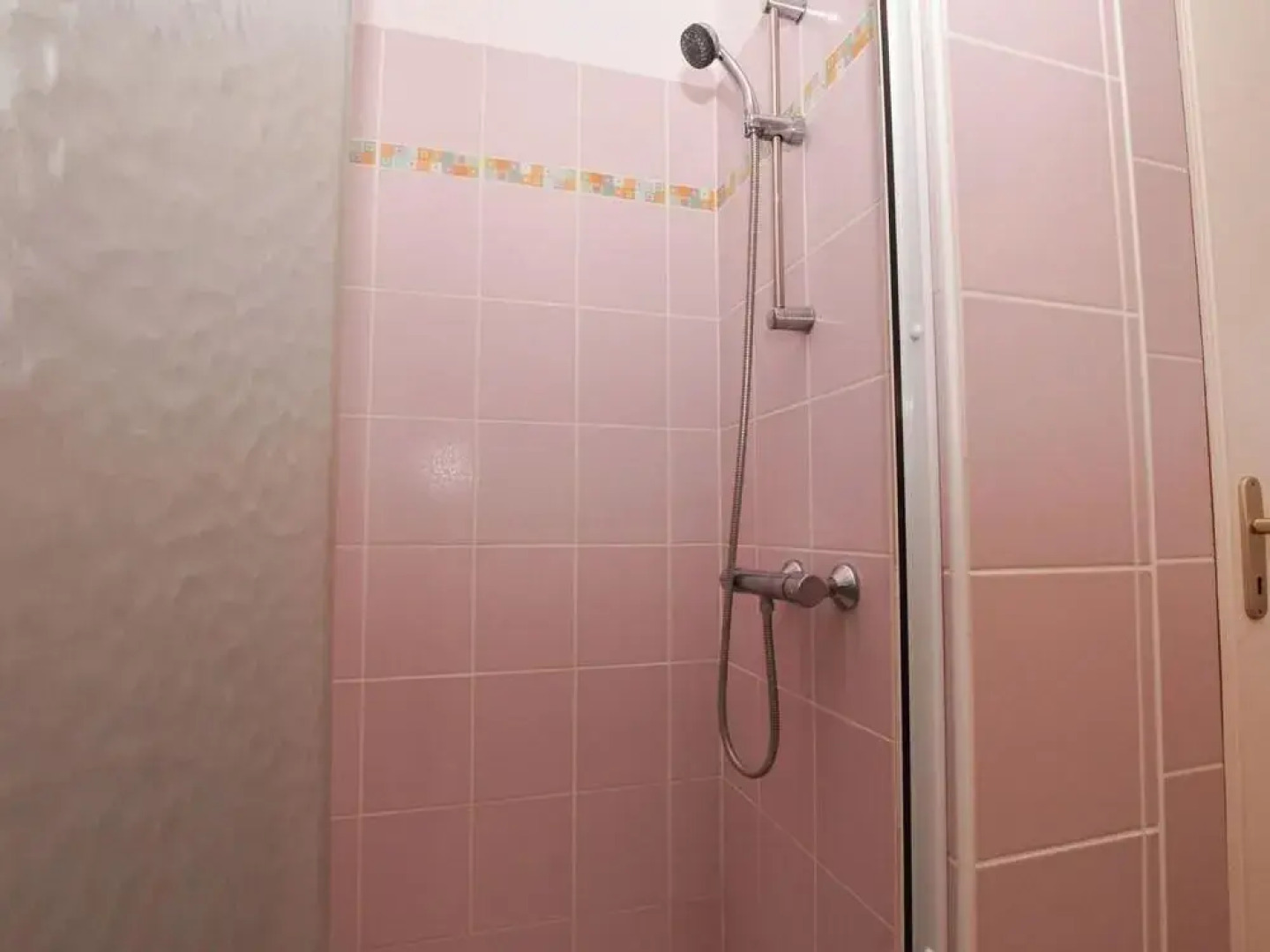 Beautiful Holiday Home near Forest in Montfaucon