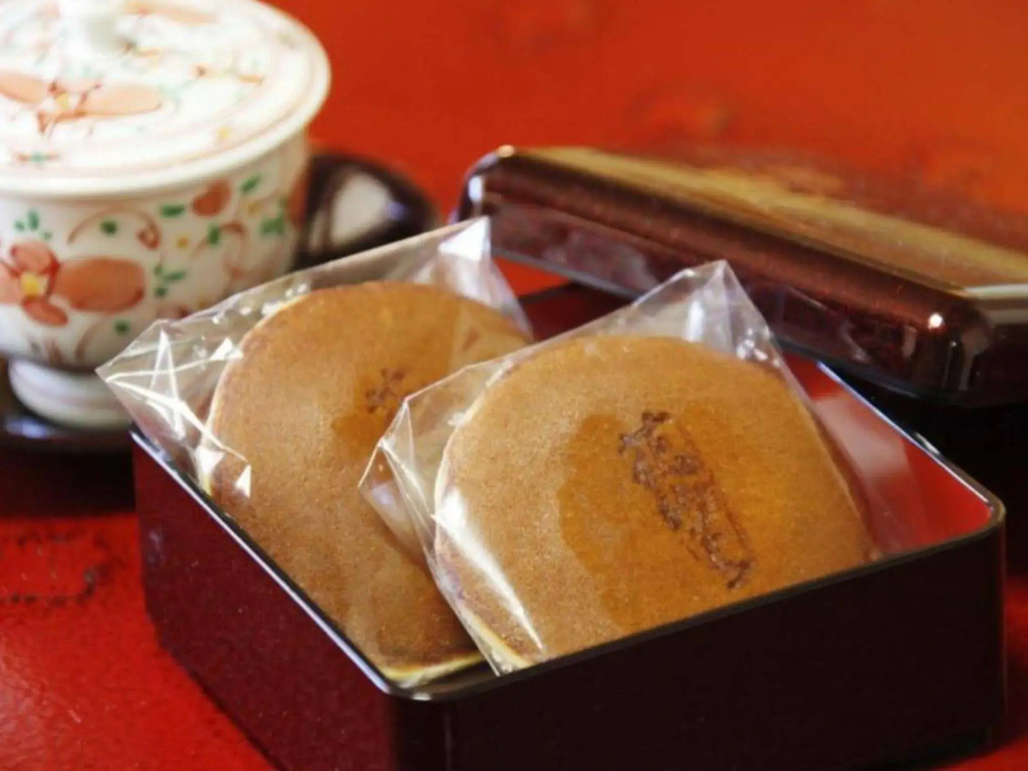 Ryotei Hanayura Ryokan