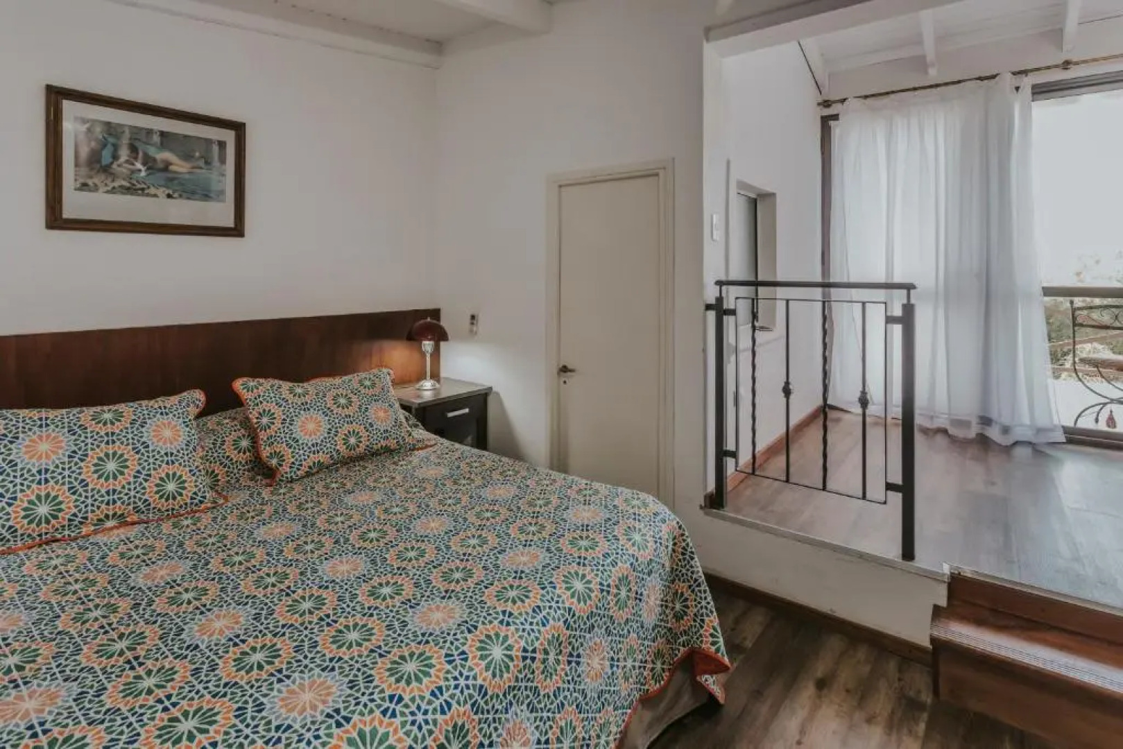 La Guarida Hotel & Spa - Adults Only