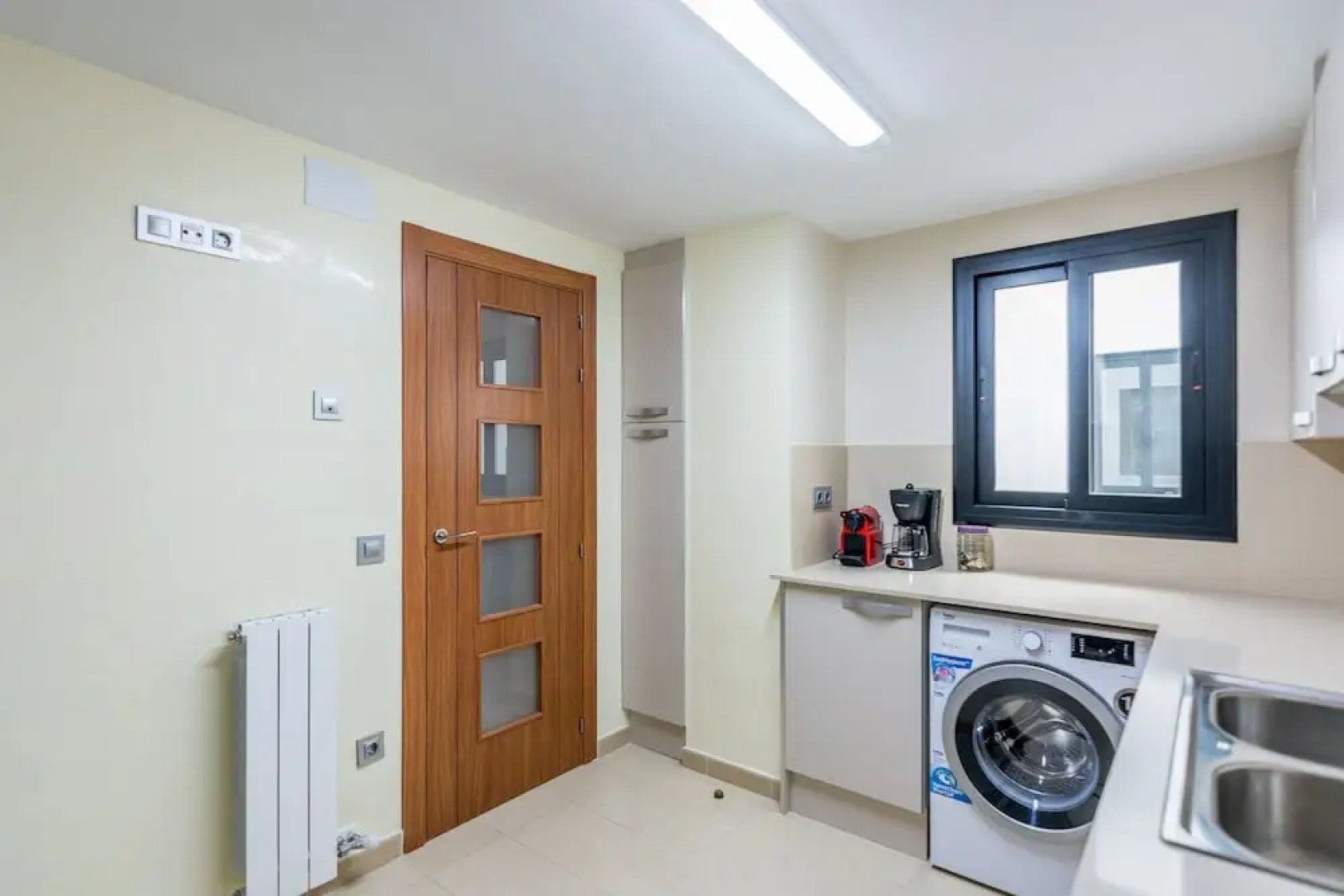 HomeHolidaysRentals Ilusion