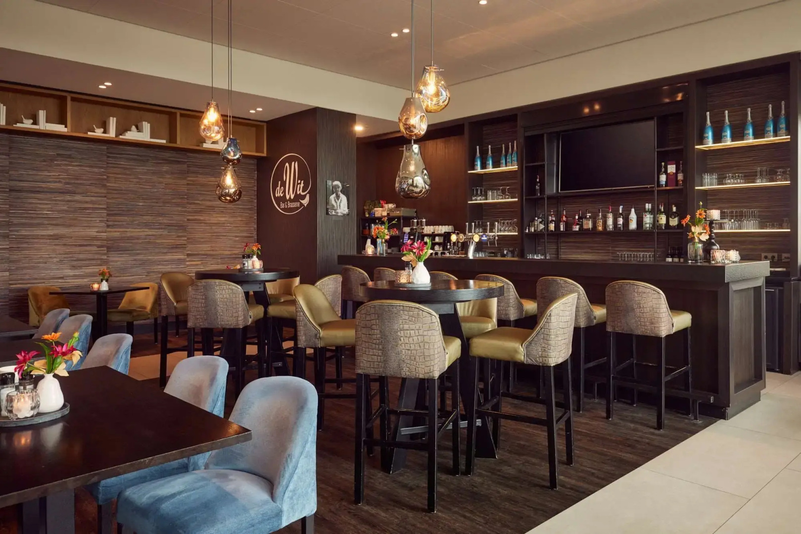 Van der Valk Hotel Groningen-Hoogkerk