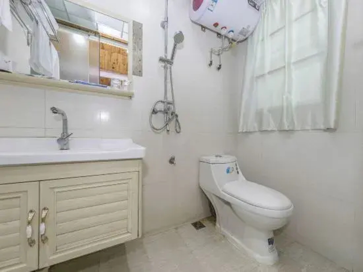 Yinxiang Minnan Hotel