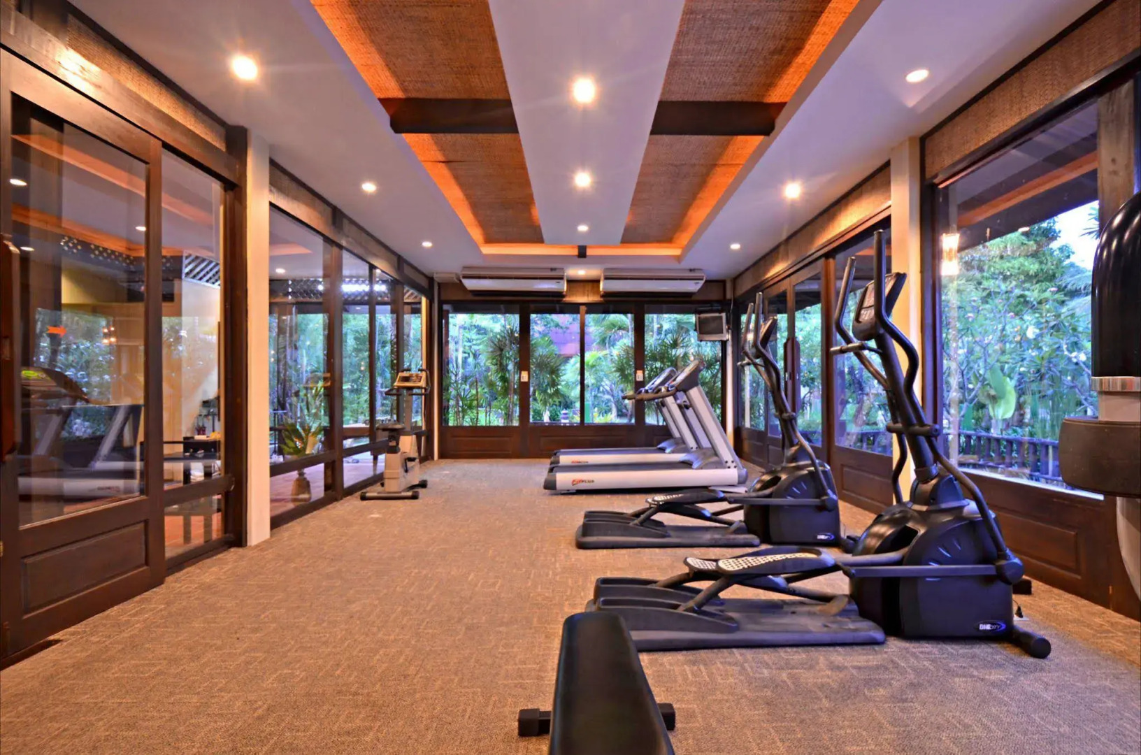 Annika Koh Chang (Formely Ramayana Koh Chang Resort & Spa)