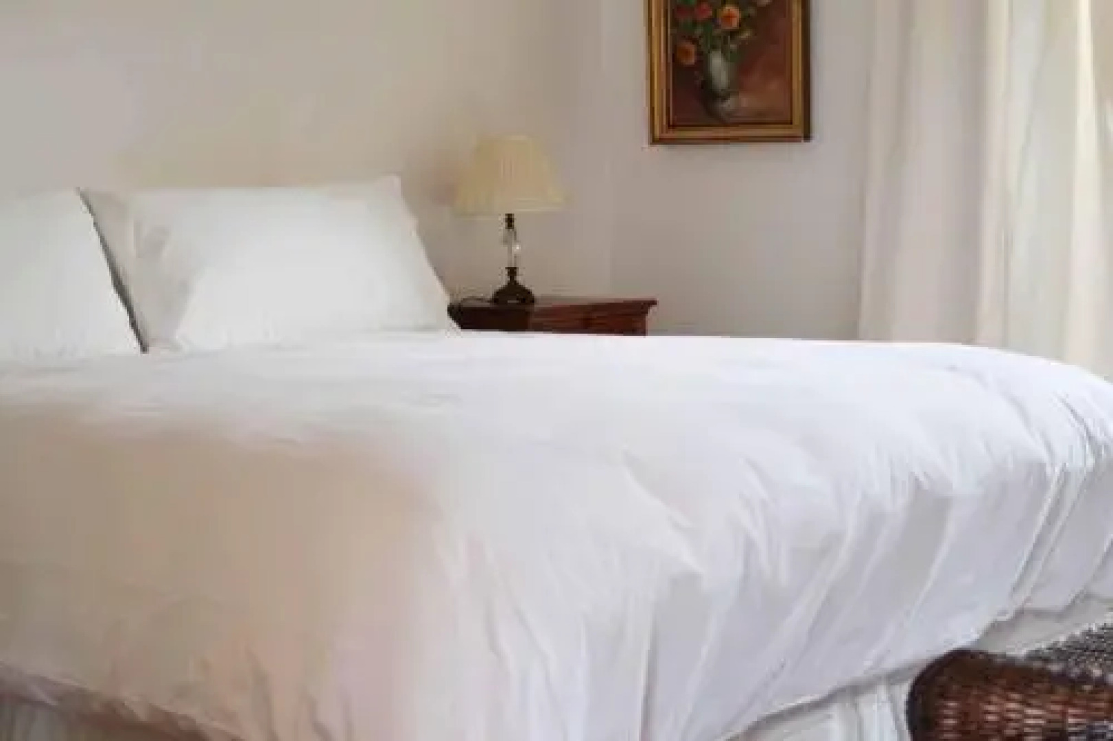 Santa Filomena de Cunaco