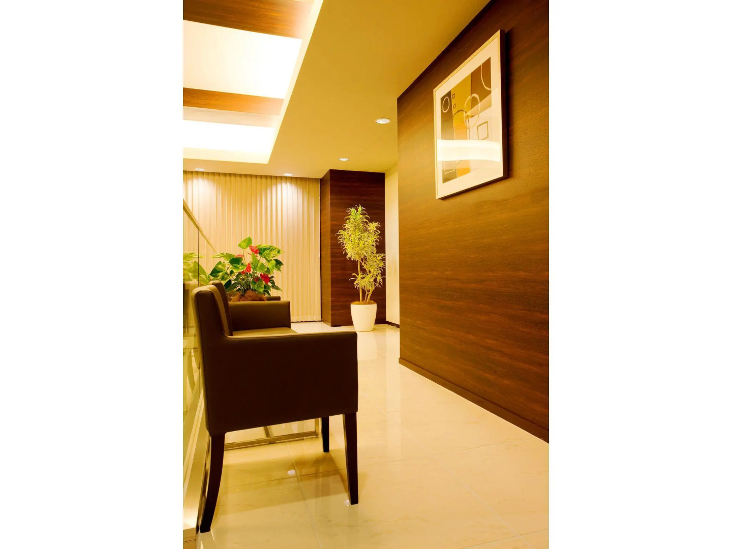 Shizutetsu Hotel Prezio Shizuoka Ekinan