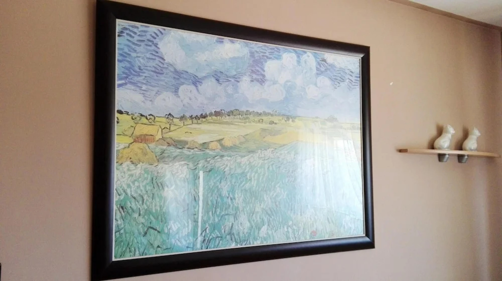 Chalet With 4 Bedrooms in Burgohondo, With Wonderful Mountain View and Enclosed Garden