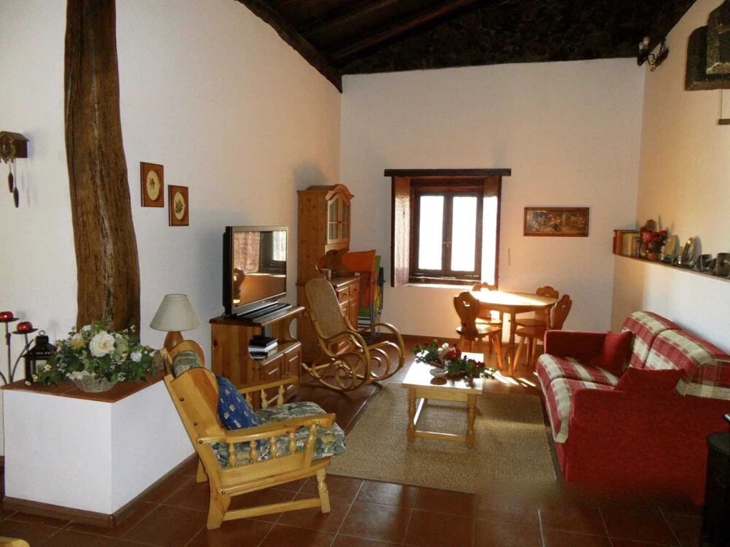 Villa Bonaccorso Casale-splendida Villa Immersa Nella Natura ai Piedi Dell Etna