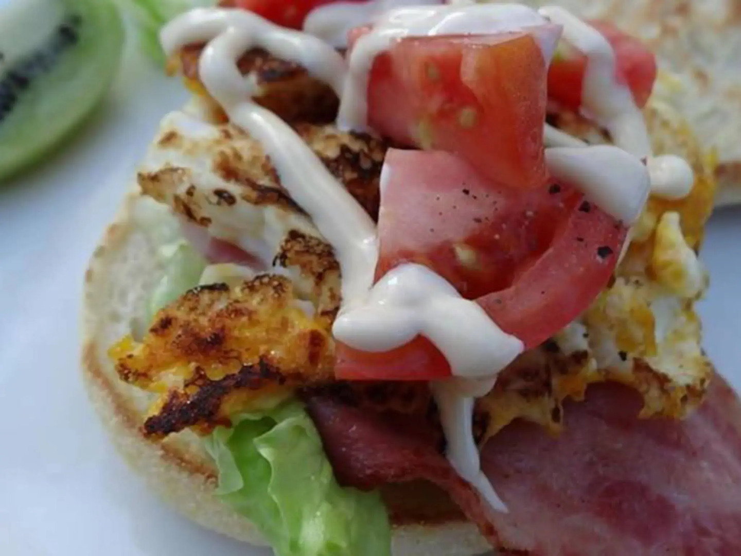 Hanamuro inn Akajima