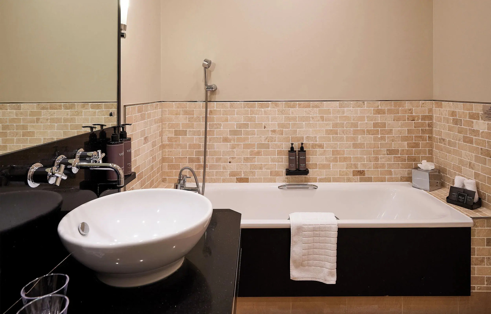 Bowood Hotel Spa and Golf Resort