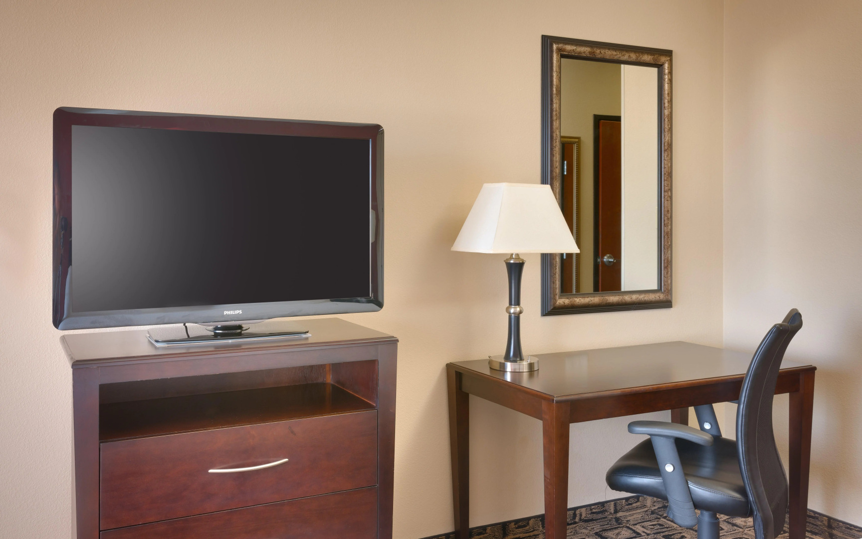Holiday Inn Hotel & Suites Salt Lake City-Airport West by IHG