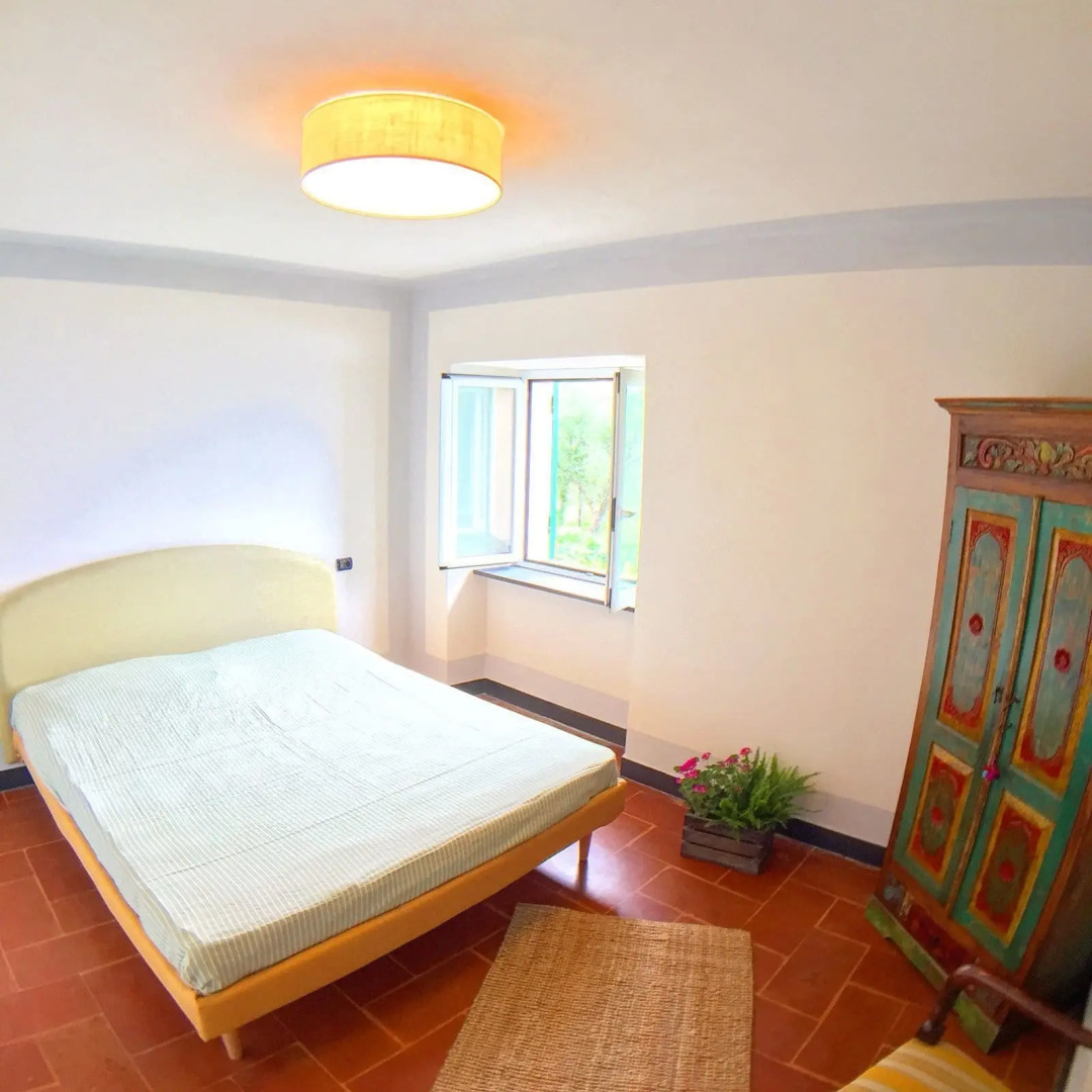 Olivenere Villa Agriturismo