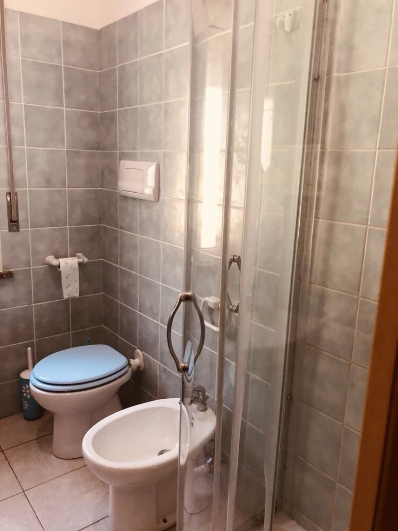 Fantastico San Giovanni Di Posada Sir02