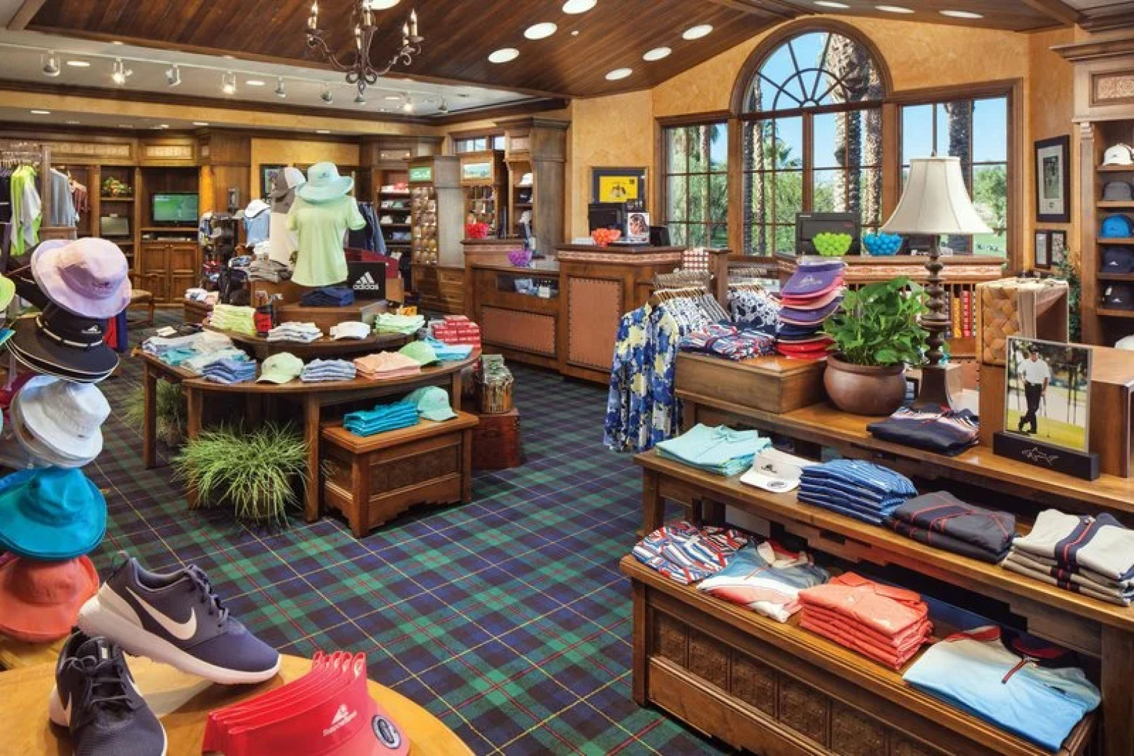 Marriott Shadow Ridge I The Villages