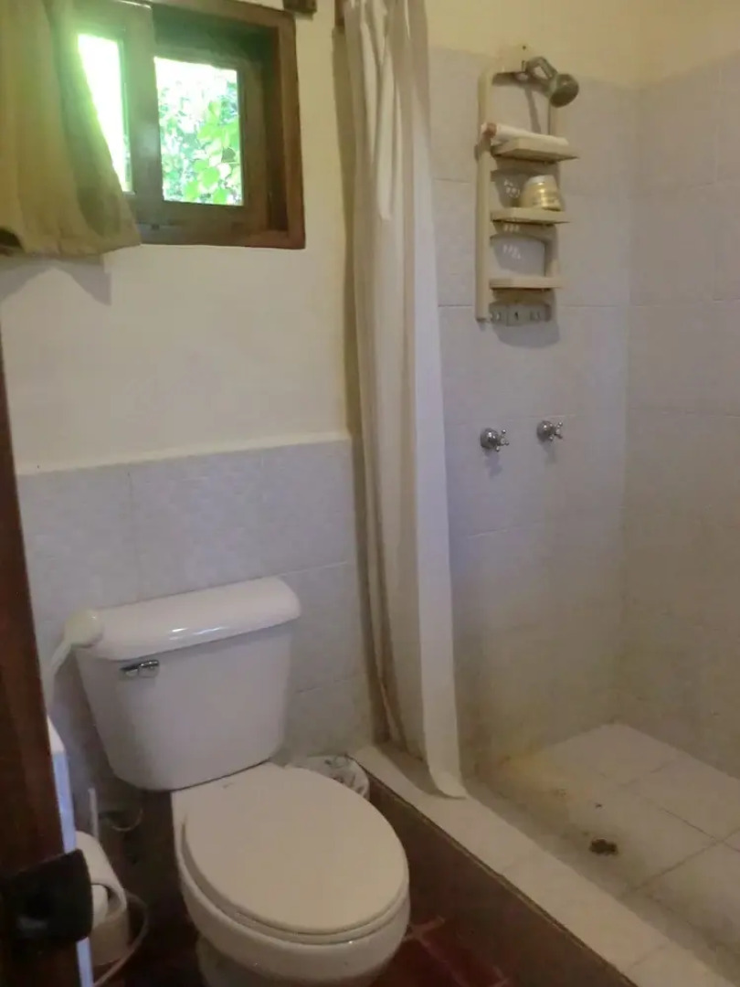 Charlie Suites Ayampe