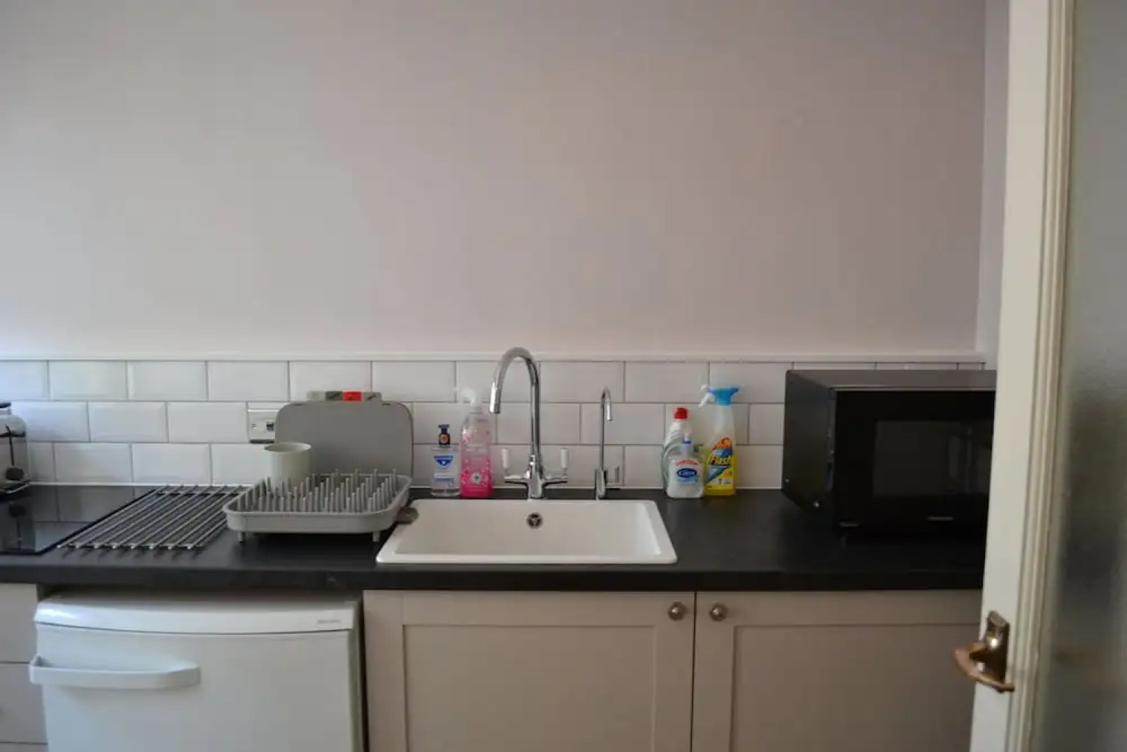 Southover Bed and Breakfast