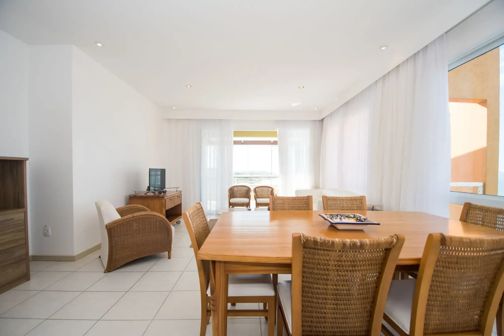 Costao do Santinho Resort - All Inclusive