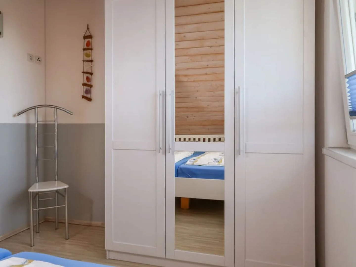 House  Alcamo Marina 14062