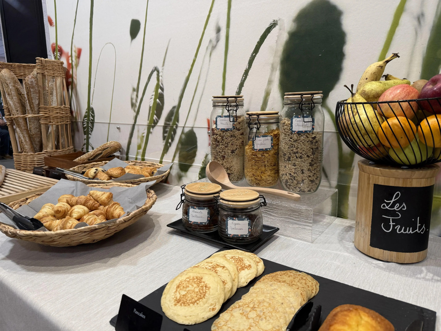 Kyriad - Rennes Chantepie