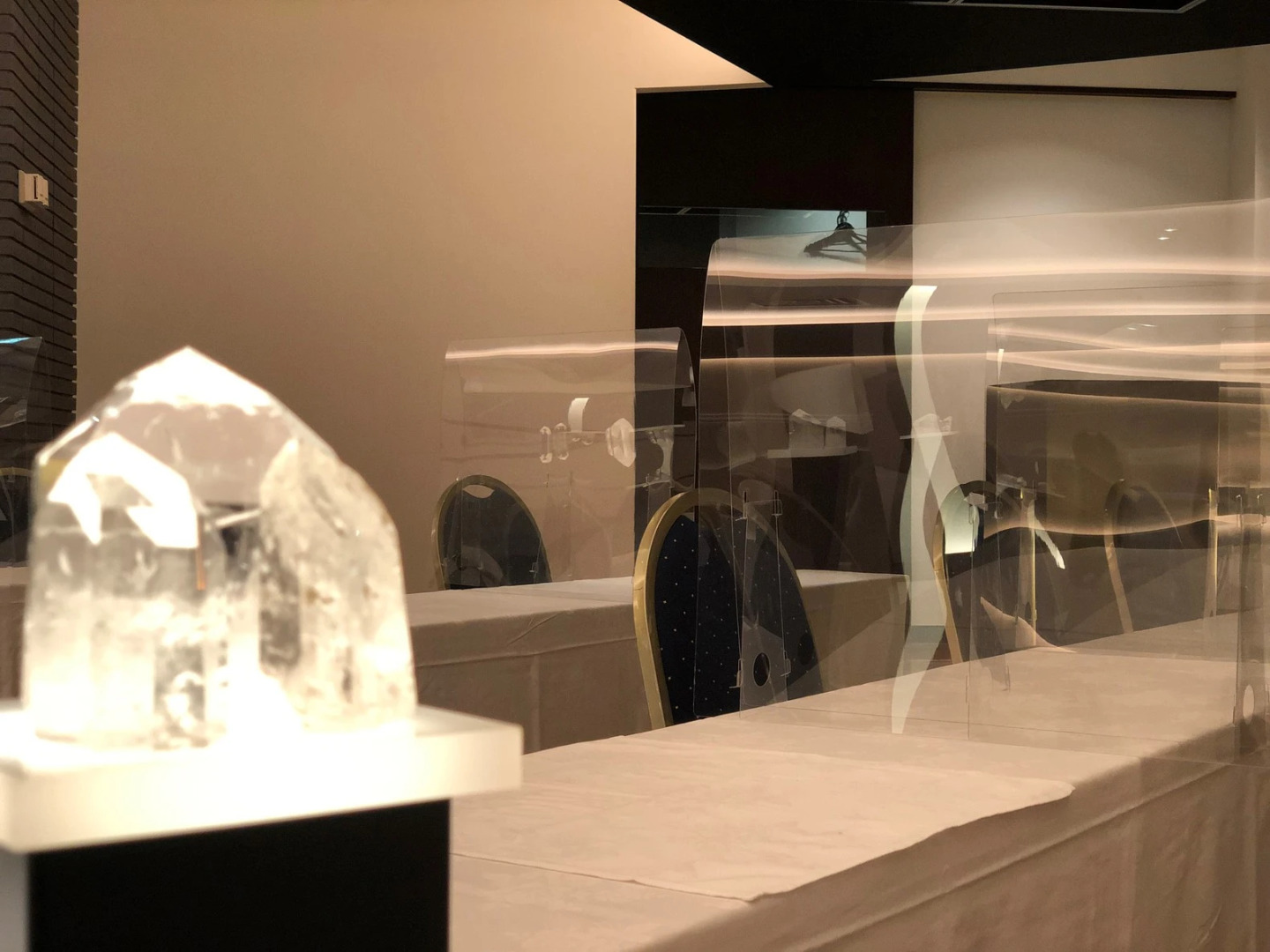 Grand Plaza Nakatsu Hotel