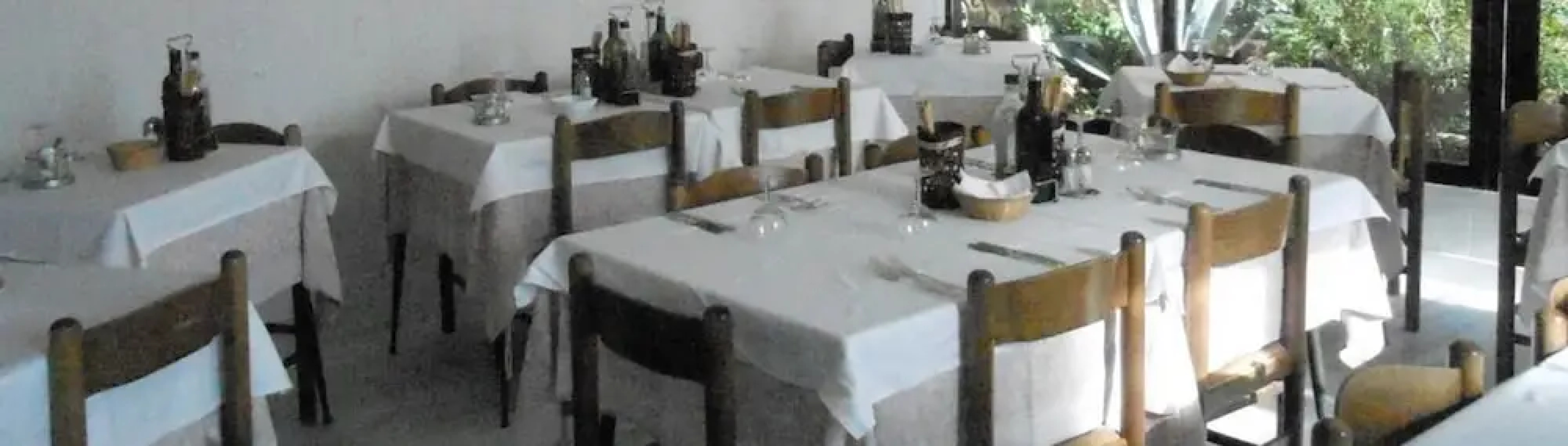Albergo Villagrande