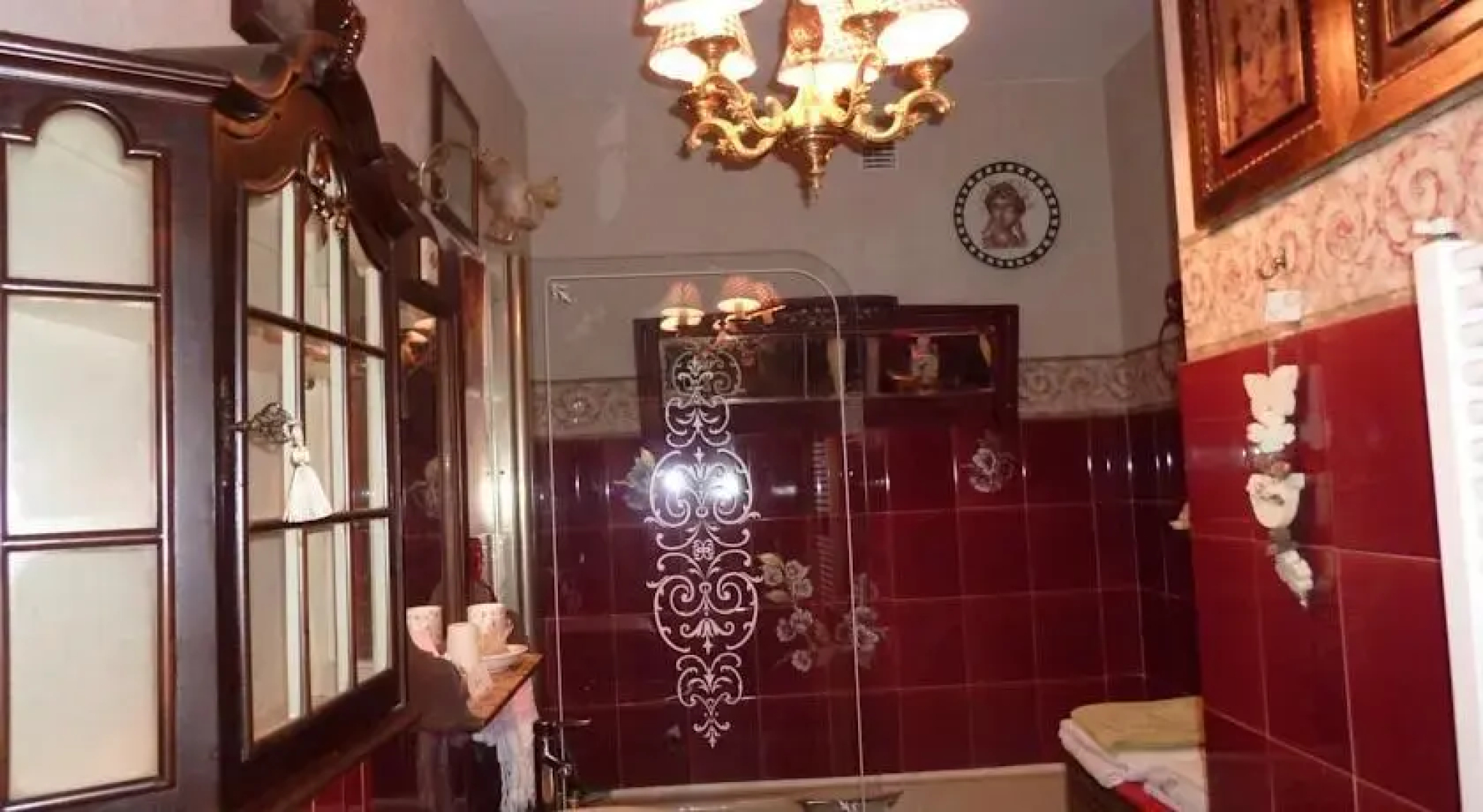 La Maison de Zulmée