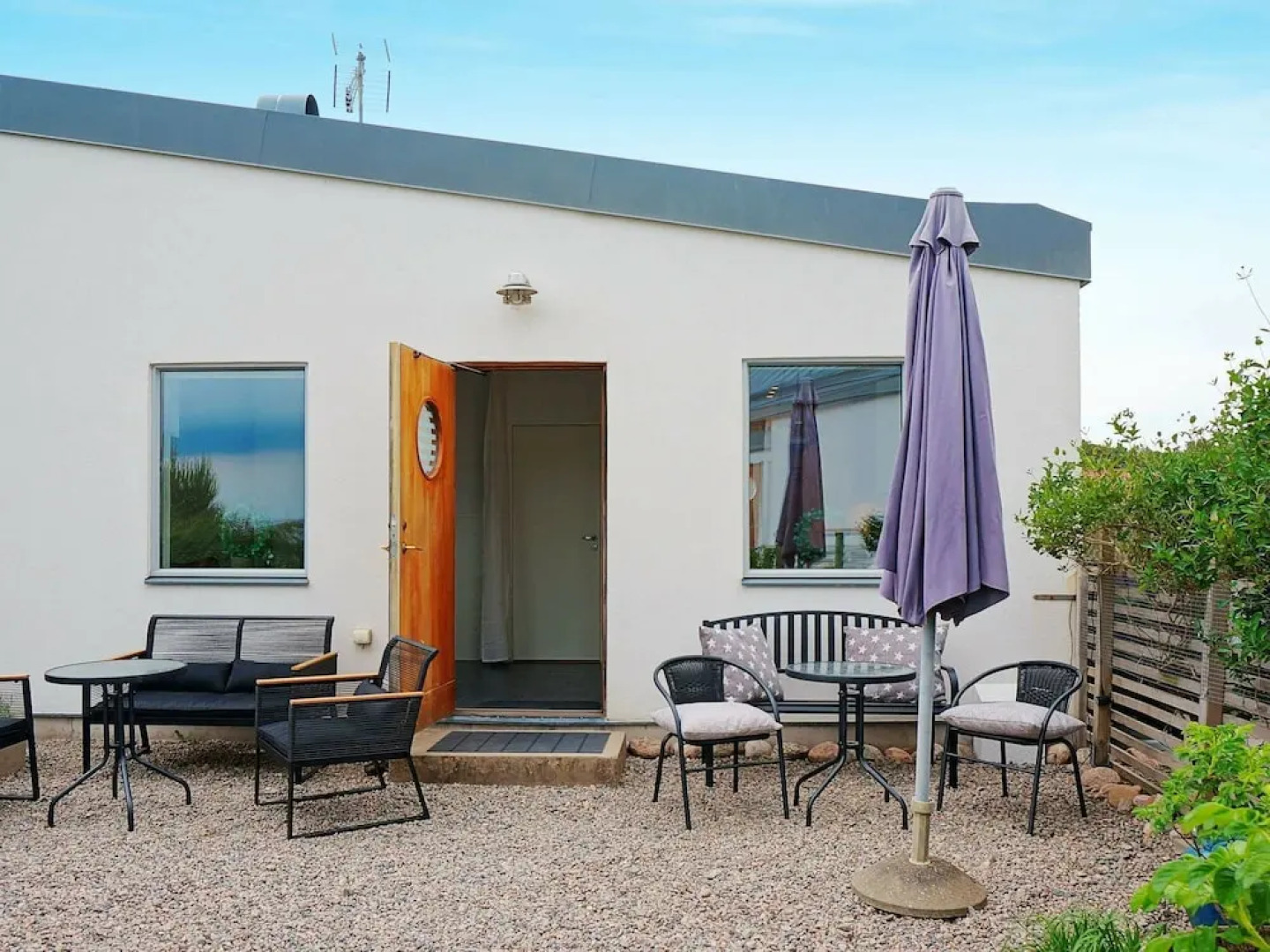 Holiday Home in Funäsdalen