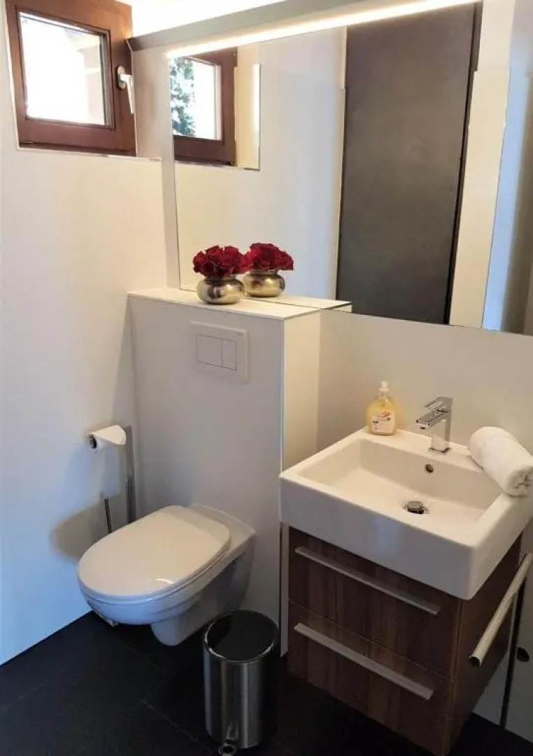 A12Brissago Vista dolce