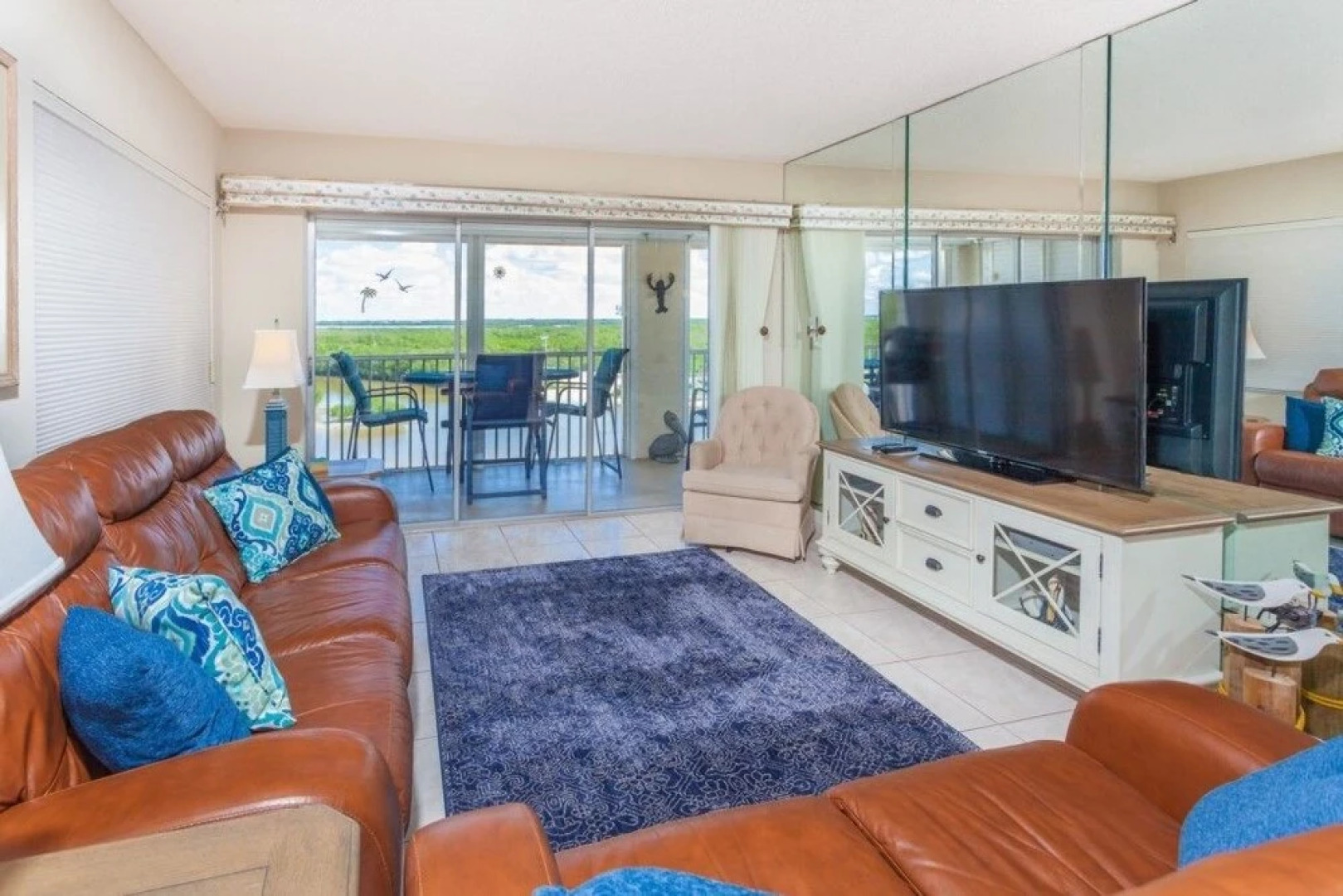 Casa Bonita Royale 602 - 2 Br Condo