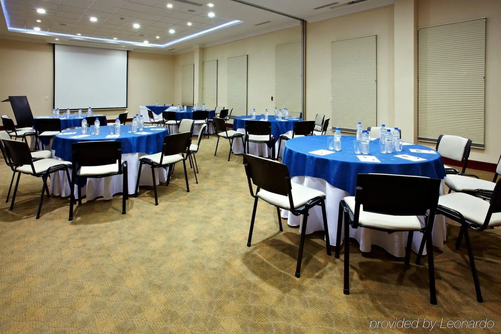 Holiday Inn Express Quito by IHG