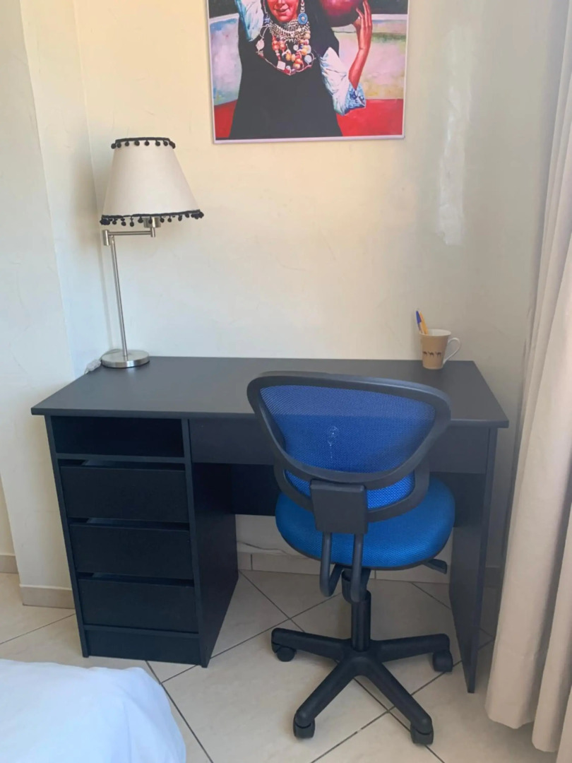 Taghazout bay Tamraght appartement