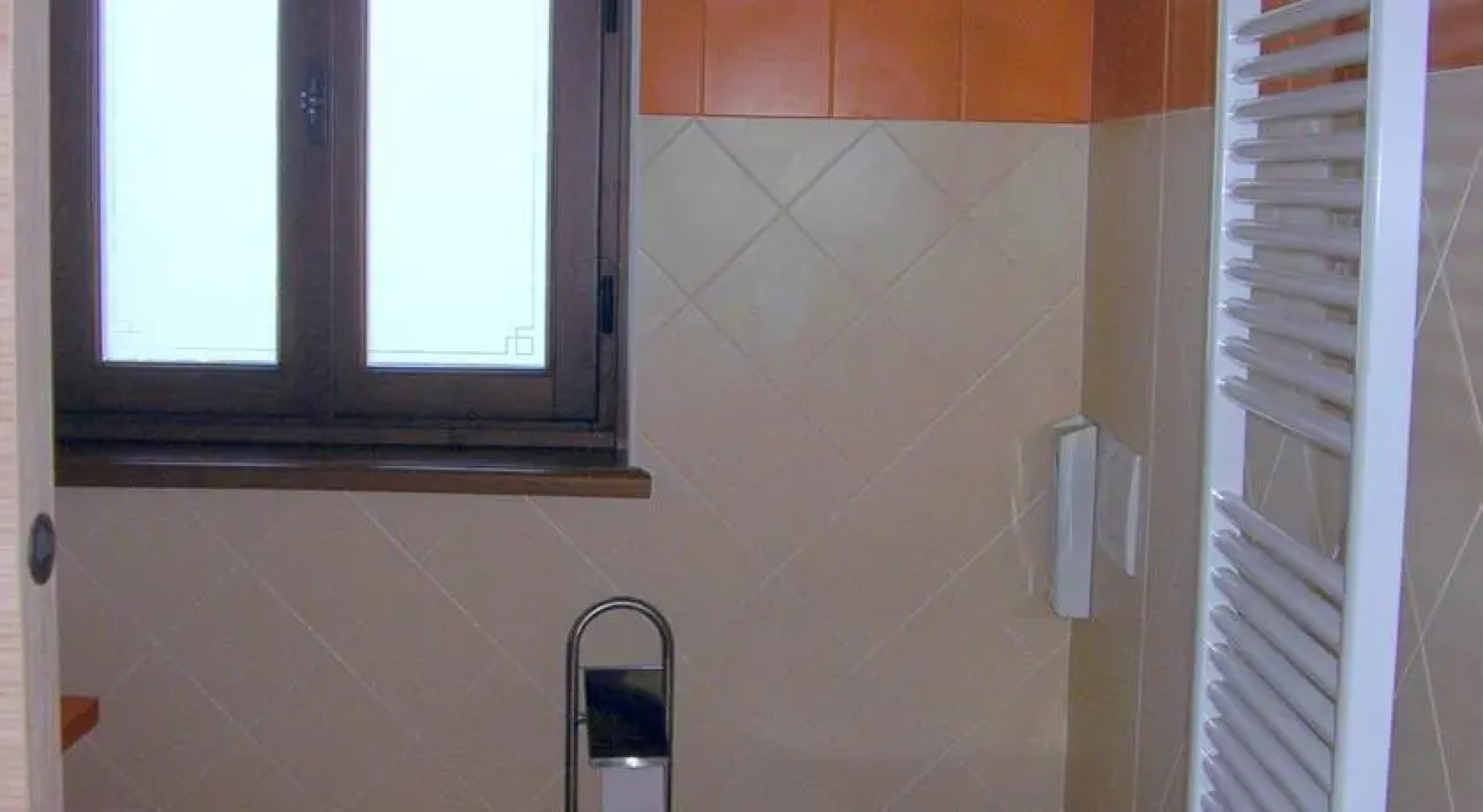 Agriturismo I Calanchi