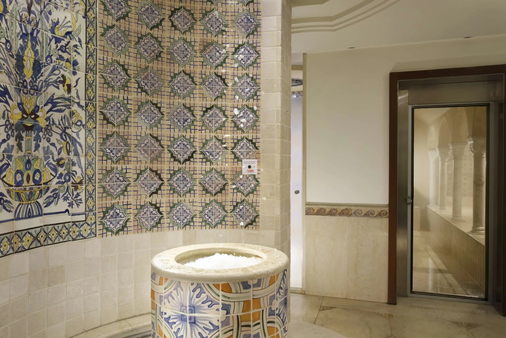 Principi di Piemonte UNA Esperienze