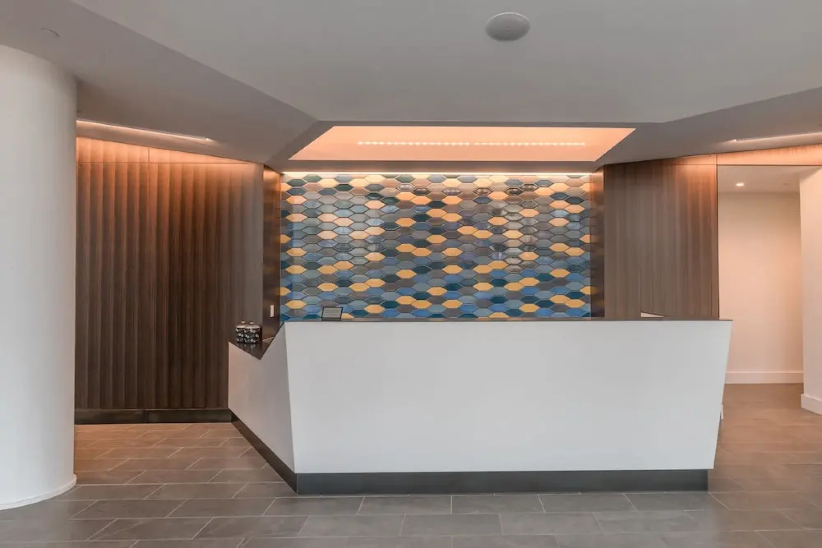 Dream Home Luxury Suites