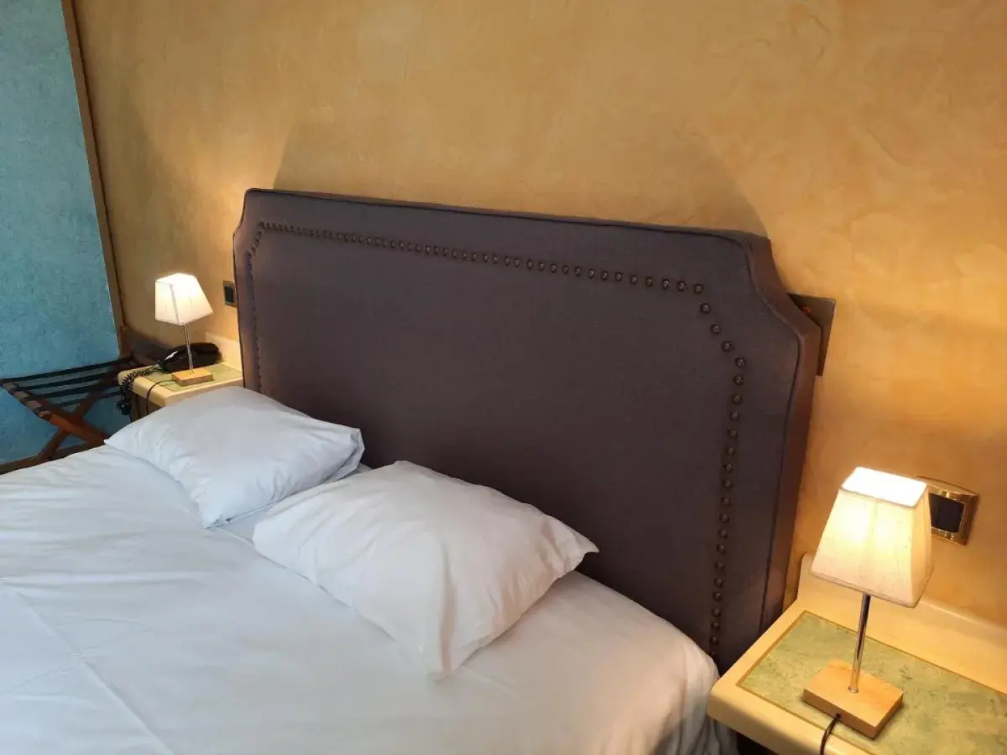 Le Medicis