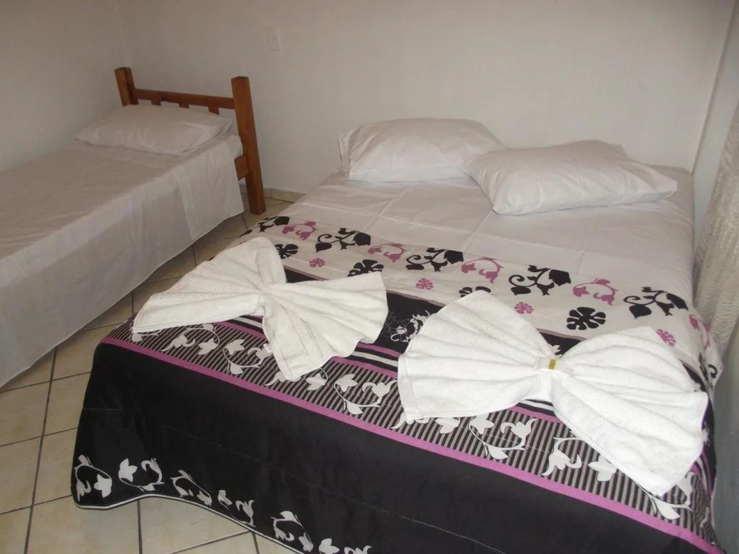 Hotel Praï¿½a Dom Feliciano