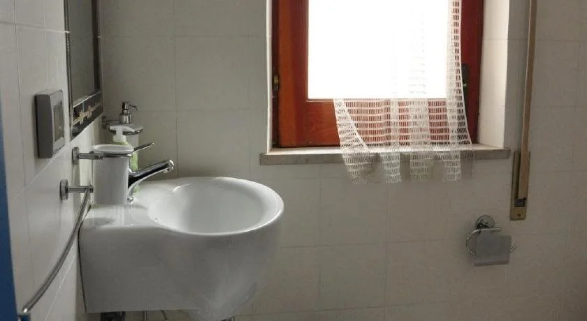 B&B Baia delle Sirene