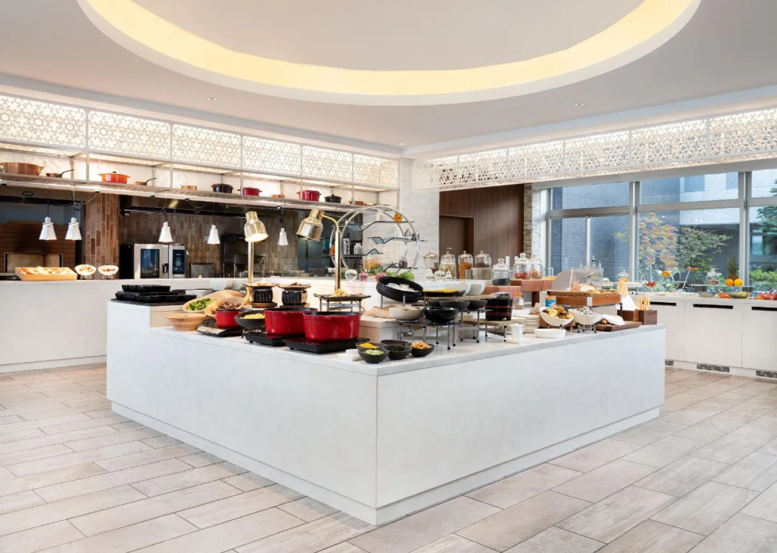 ANA Crowne Plaza Chitose by IHG