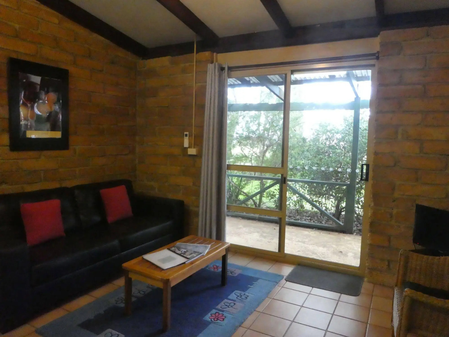 Margaret River Holiday Cottages