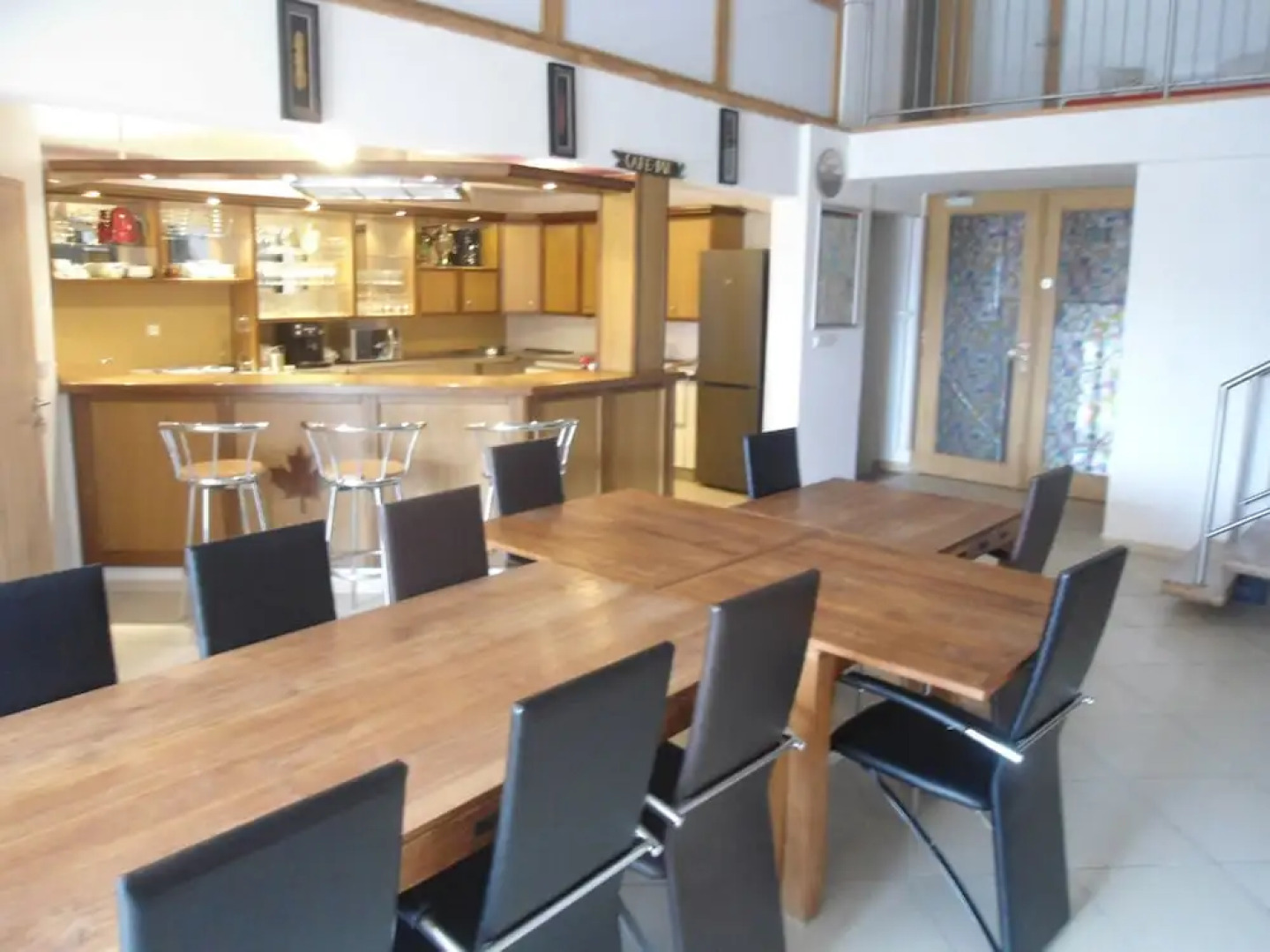 Rezidence Club Canada