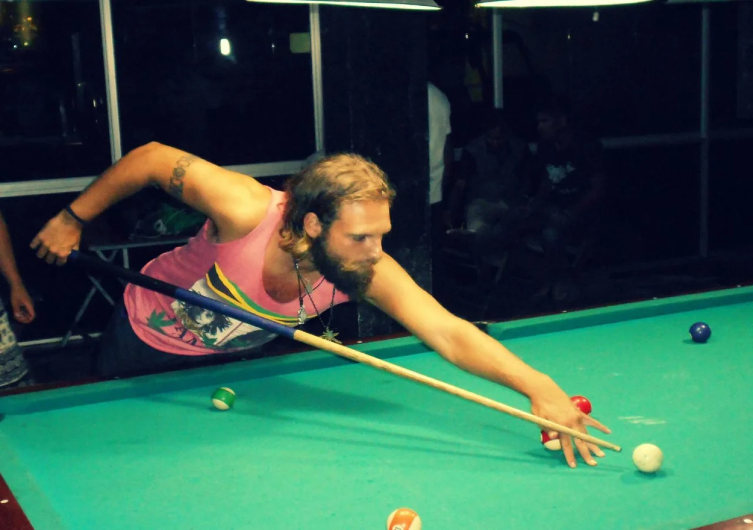 Sapphire Holiday Resort