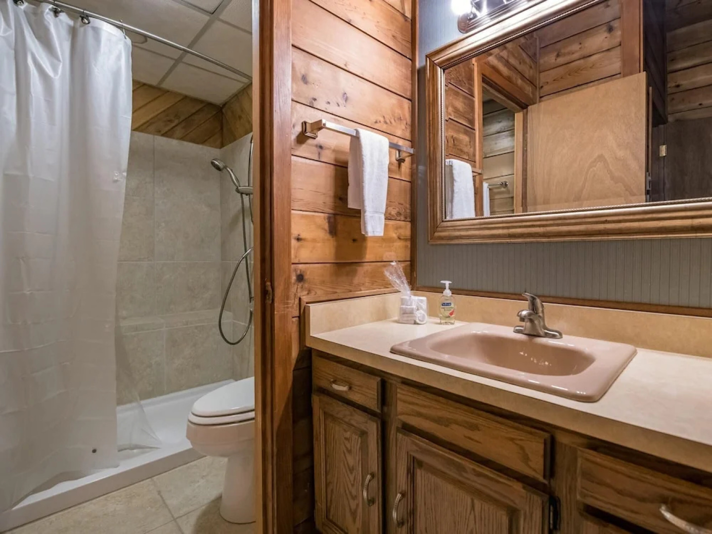 2br+: Powder Monkey 4